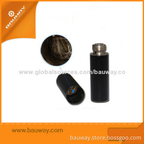 Dripping Atomizers 510, 2.4-2.8 Ohms Standard ResistanceNew